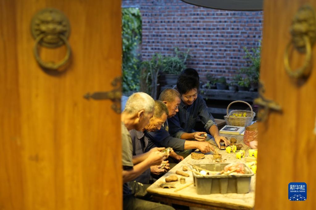 大红鹰彩票金管家