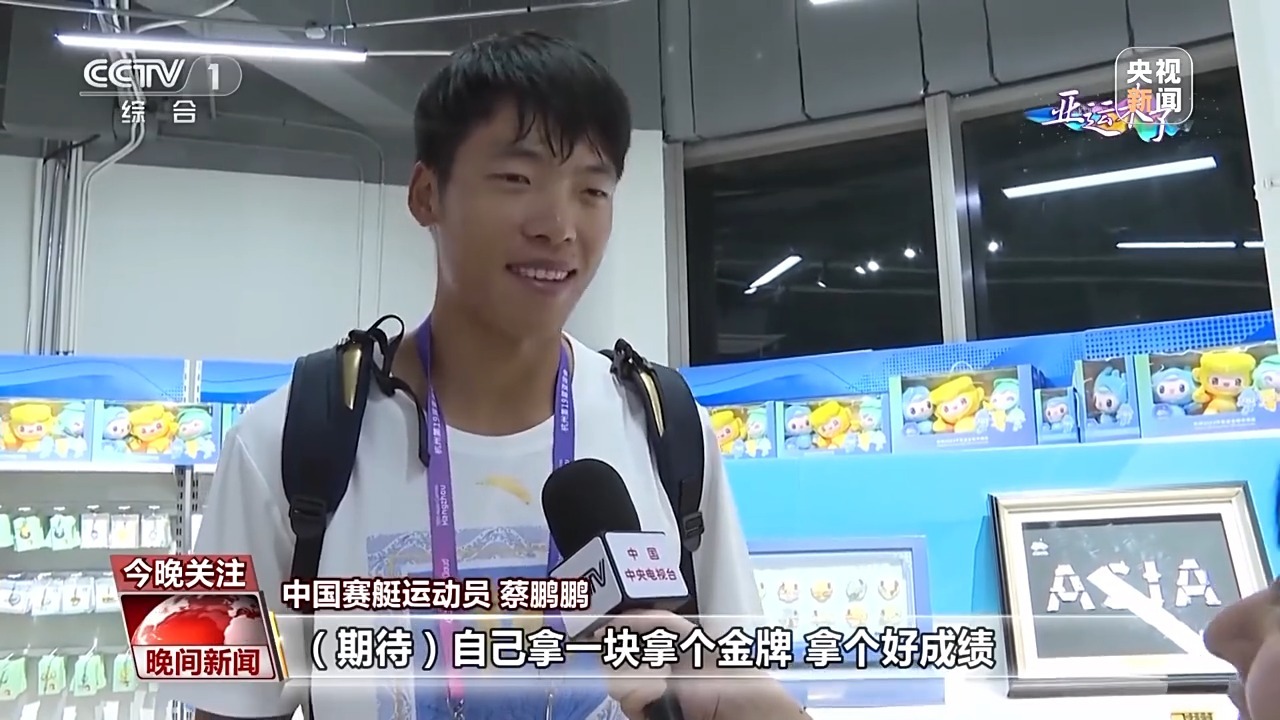 dafa娱乐黄金版官方免费