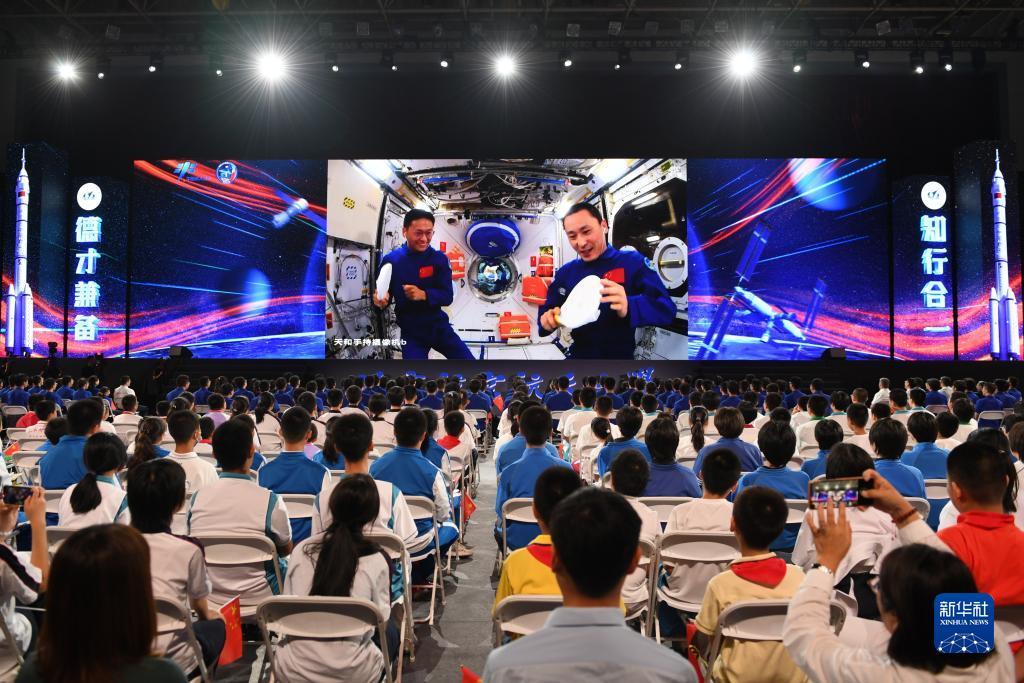 久游平台登陆